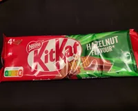 KitKat