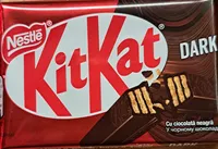 KitKat Dark Фингер 2311