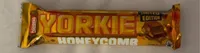 Yorkie Honeycomb