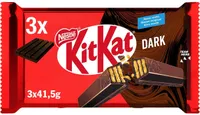 Kit Kat Dark