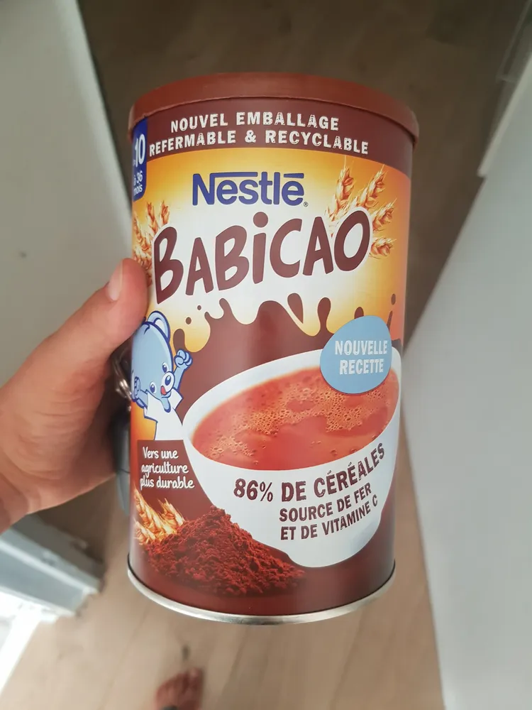 Babicao