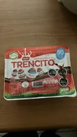 Trencito