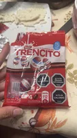 Trencito