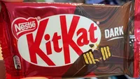 KitKat Dark