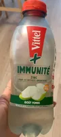 Immunite