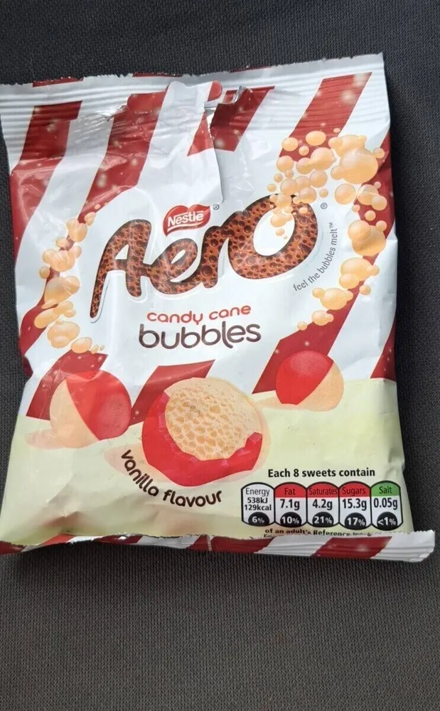 Aero