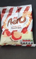 Aero