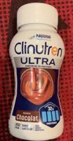 Clinutren