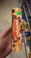 Little Rolo