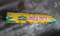 Jelly Tots