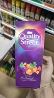 Quality Street