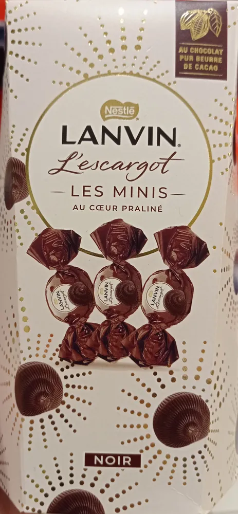 Lanvin