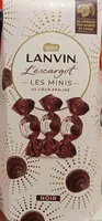 Lanvin
