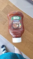 Thommy Barbecue