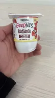 GOODNES Radiante
