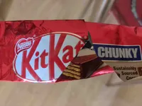 KitKat Chunky 65p