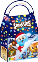 SMARTIES pochette cadeau 197G