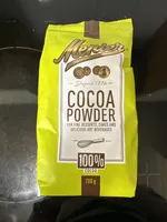 Cocoa Powder