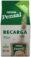 Cevada  Natural