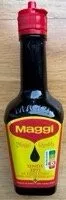 Maggi smaakverfijner