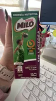MILO