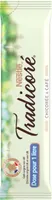 NESTLE TRADICORE Dose litre de 15 g
