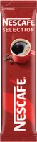 NESCAFÉ® SELECTION Dose Litre de 15g
