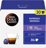 NDG Ardenza 30Cap 195g
