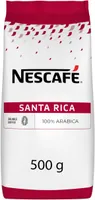 NESCAFÉ® SANTA RICA Poche de 500g