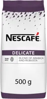 NESCAFE DELICATE Poche 500g