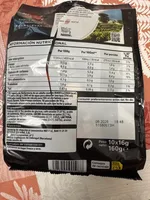 Nescafé 3en1