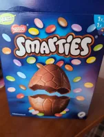 Easter Egg