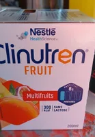 Clinutren