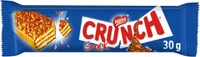 SNACK Barre chocolatée