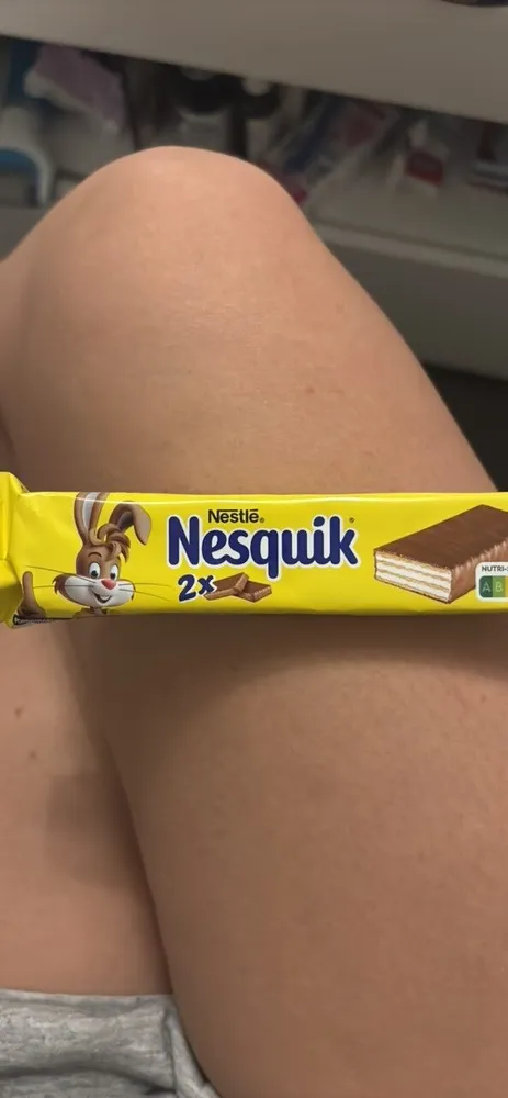 Nesquik (Bar)