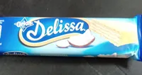 Delissa Coconut