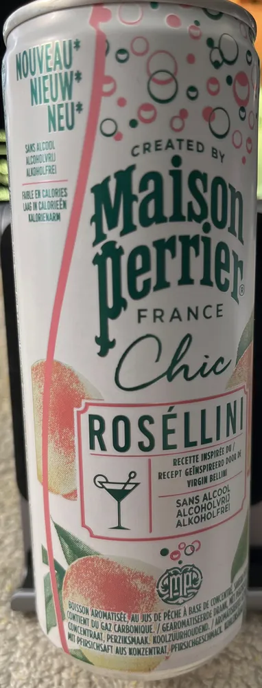 Rosellini