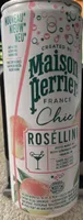 Rosellini
