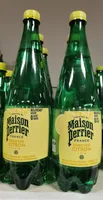 1L MAISON PERRIER CITRON