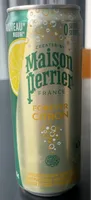Forever Citron