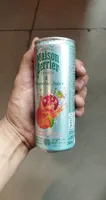 Magnetic Juice - Peach & Cherry