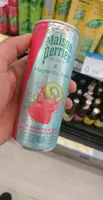 Strawberry & Kiwi Magnetic Juice
