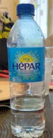 HEPAR