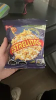 Estrellitas