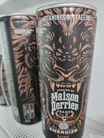 25 cl Maison Perrier