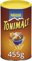 TONIMALT Poudre Cacaotée boîte 455g