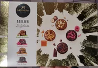 Atelier