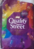Quality Street