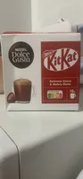 KitKat Chocolate