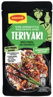 TERIYAKI